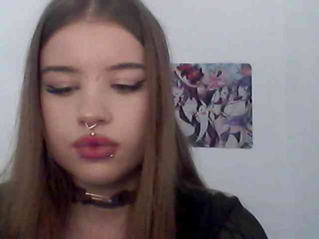 MollyLolly