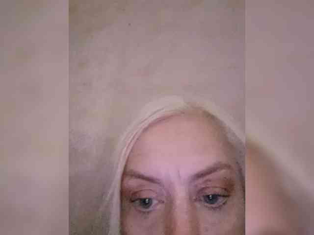 Laima18