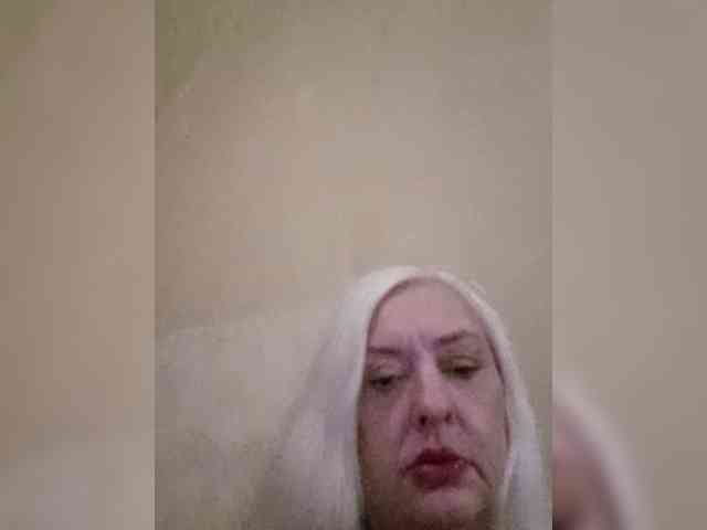 Laima18