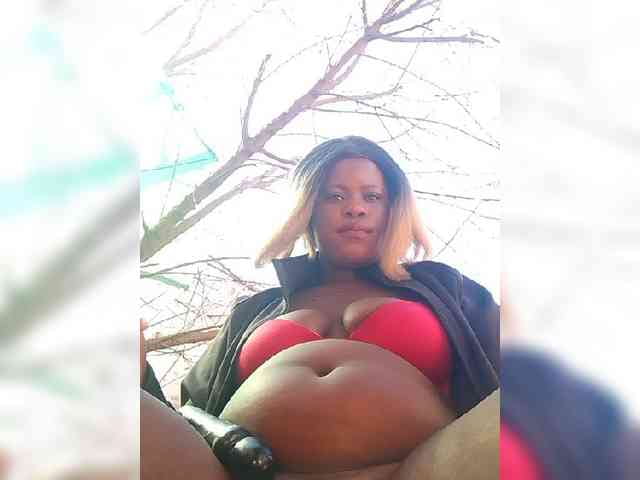 Carrielove