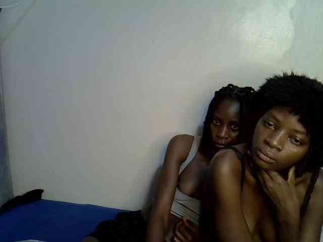 BlushBabes