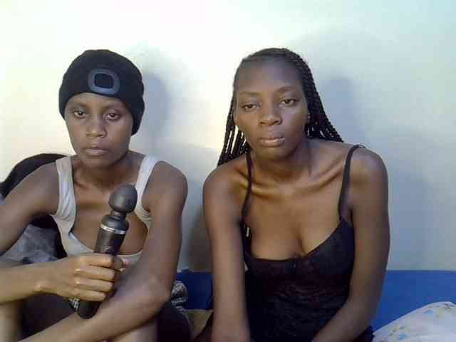 BlushBabes