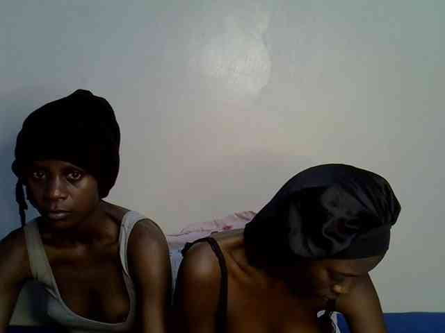 BlushBabes