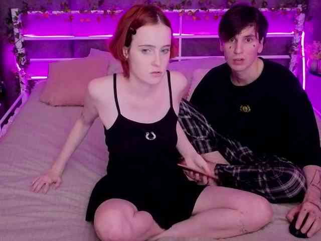 DannylovesMary