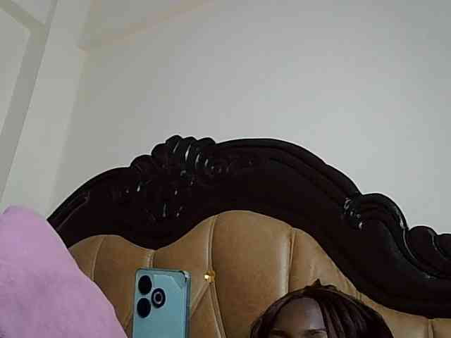 Taliah