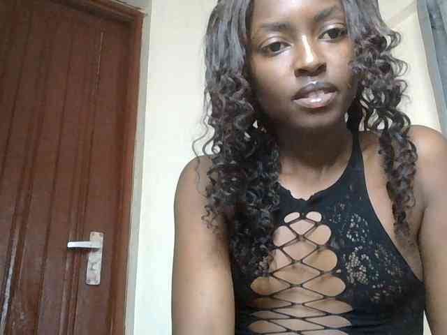 Taliah