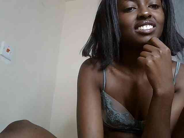 Taliah