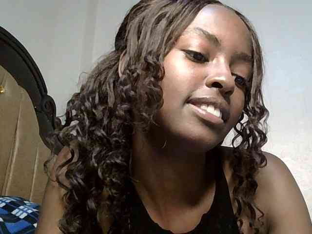 Taliah
