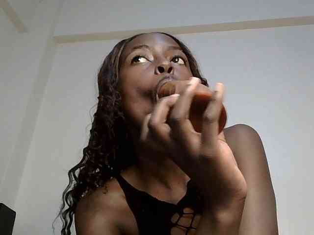 Taliah