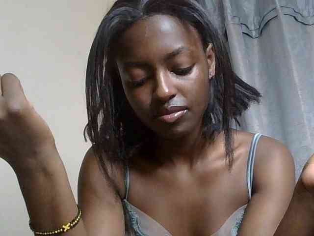 Taliah