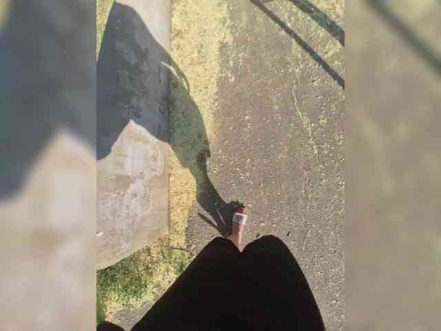 AmberLove12