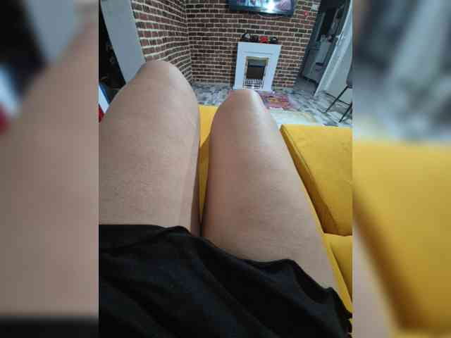 AmberLove12