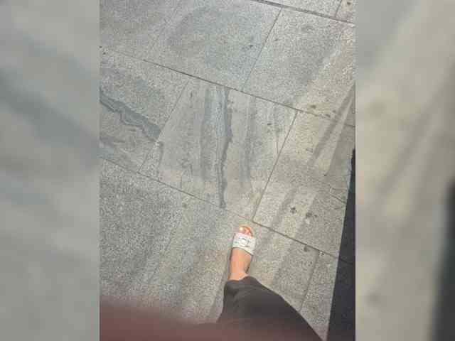 AmberLove12