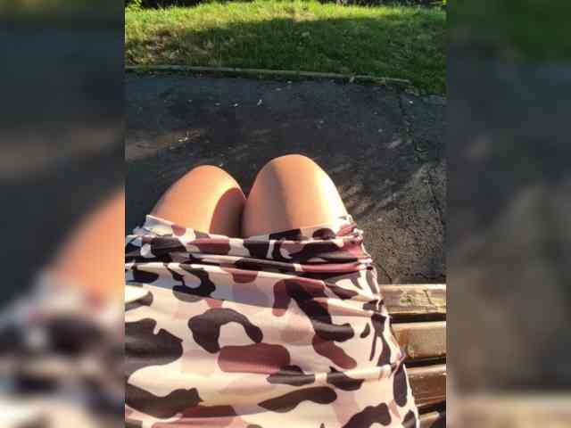AmberLove12
