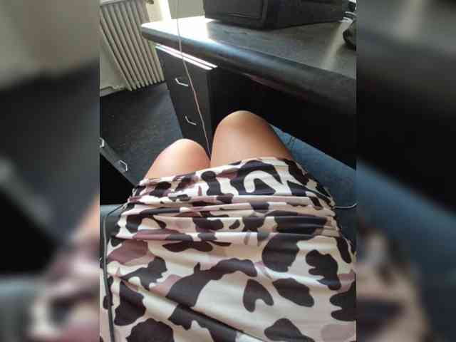 AmberLove12
