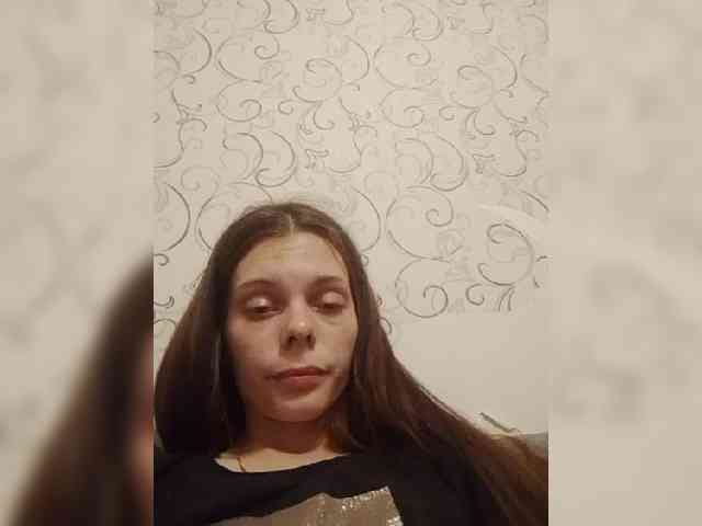sexsoska