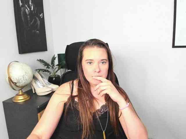 LadyAlessa