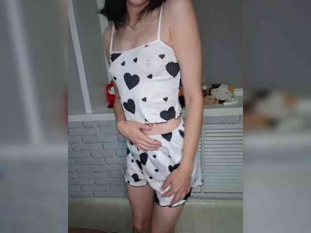 EnaVladiaa