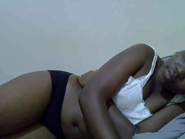 Candylily1