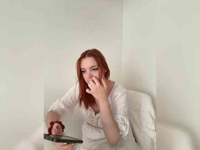 YourDreamWoman