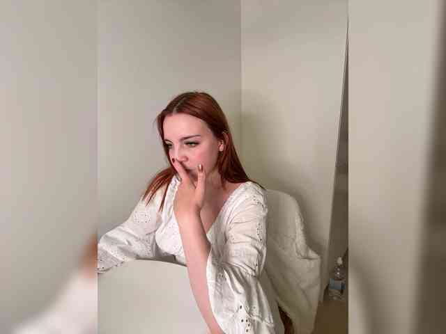 YourDreamWoman
