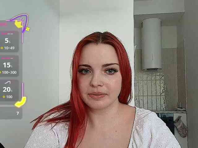 YourDreamWoman