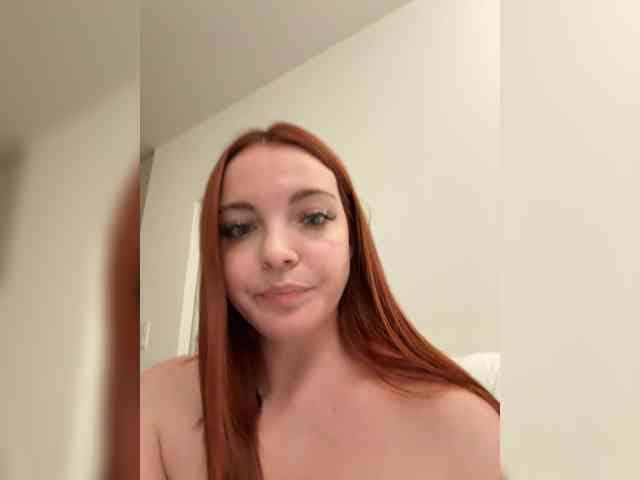 YourDreamWoman