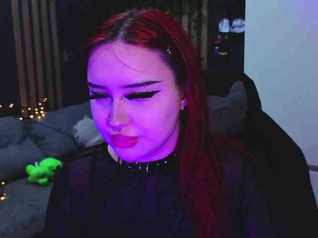 Janelyyyy