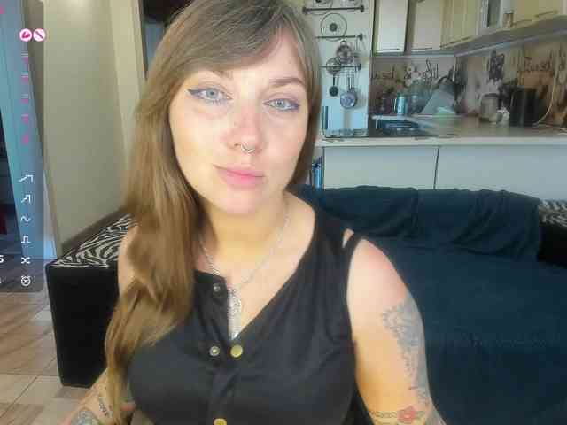 StacyButterfly