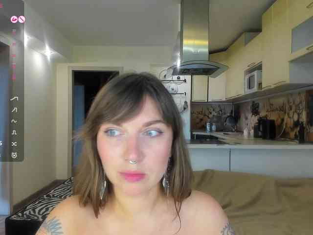 StacyButterfly
