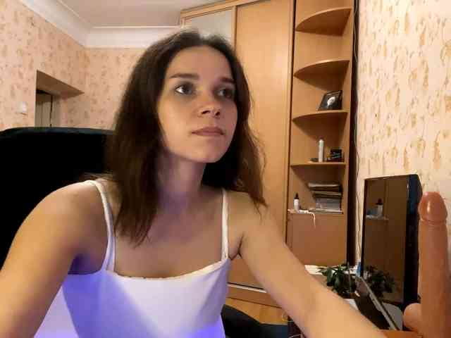 komerialimoros