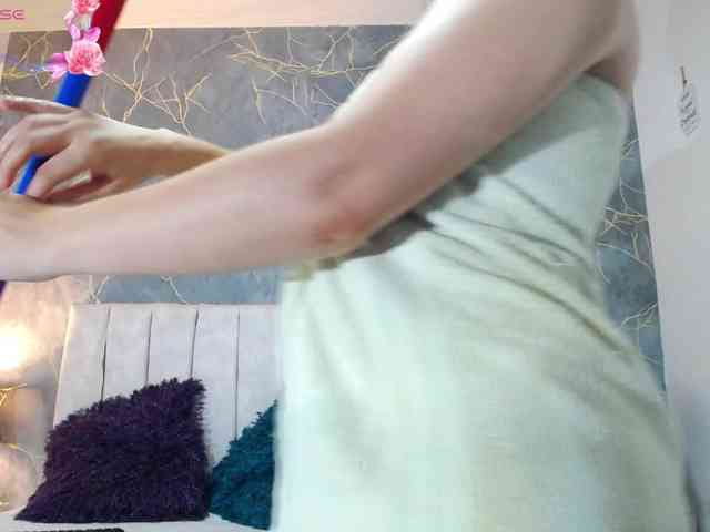 Gaabrielaa-