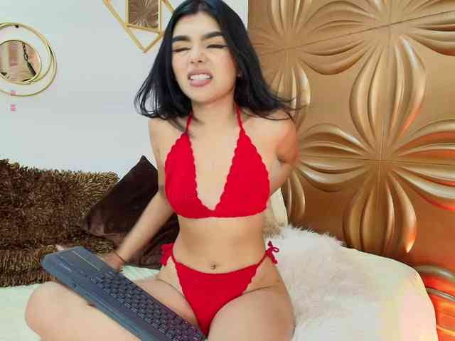 Paulinamiller