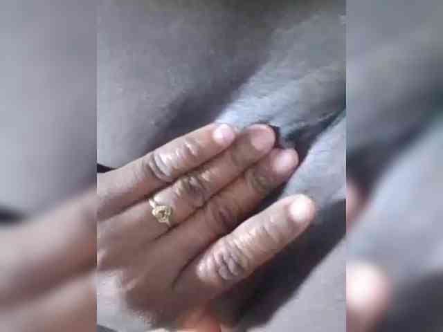 RaJeanne