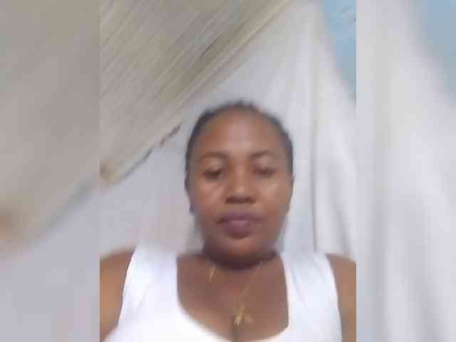 RaJeanne