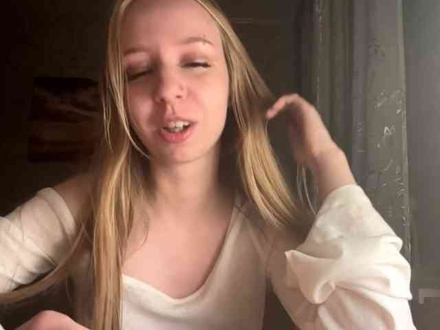 jennydehorst