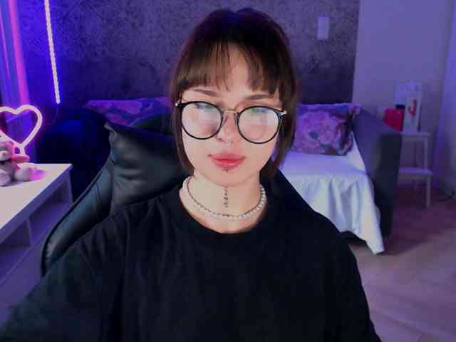 NonaWhyNot