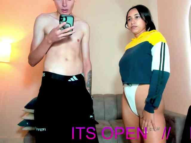 nickybigboobs
