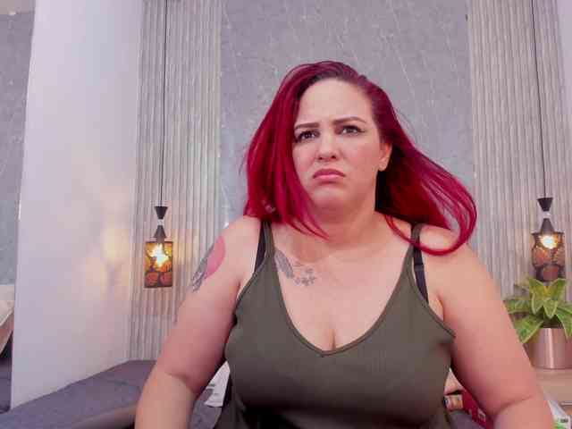 Eva-milfxxx