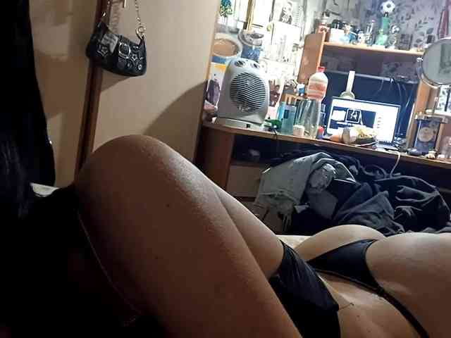 RenitaEckl