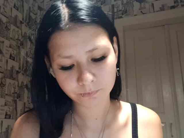RenitaEckl