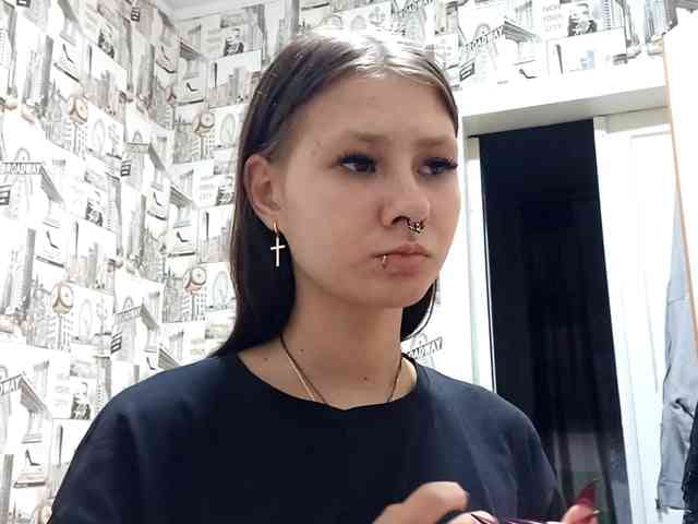 RenitaEckl