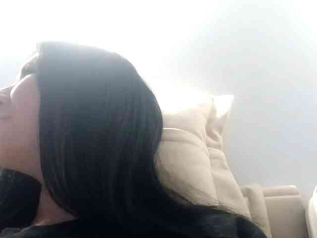 RenitaEckl