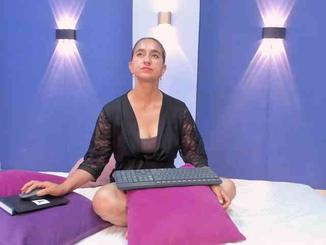 Maya369