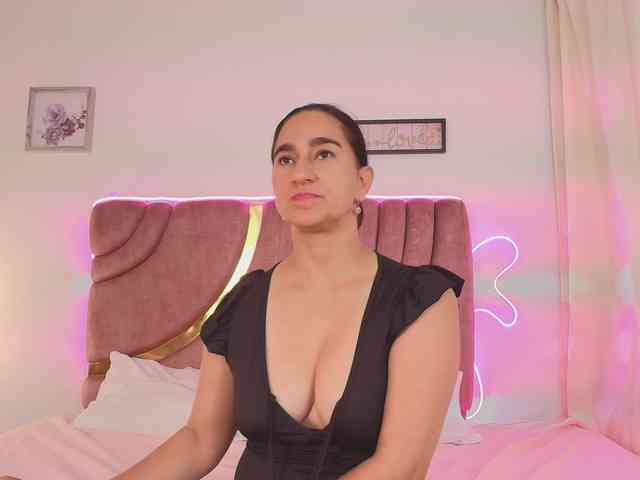Maya369
