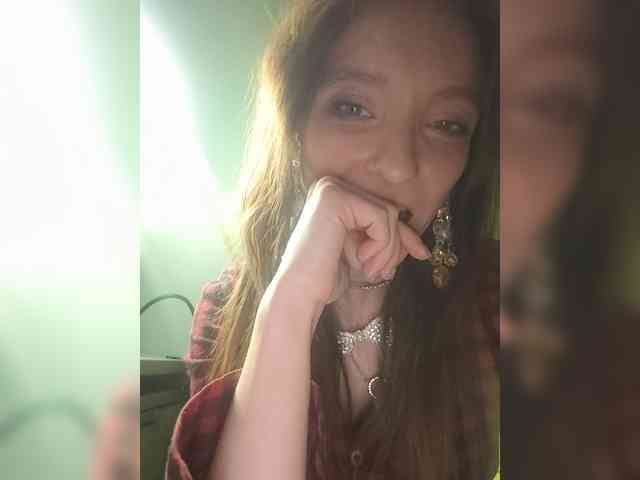 ivvikkilove1994