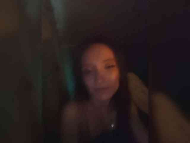 ivvikkilove1994
