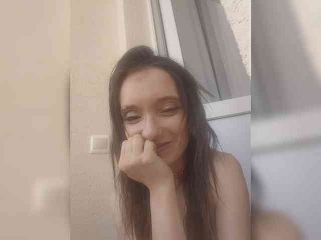 ivvikkilove1994