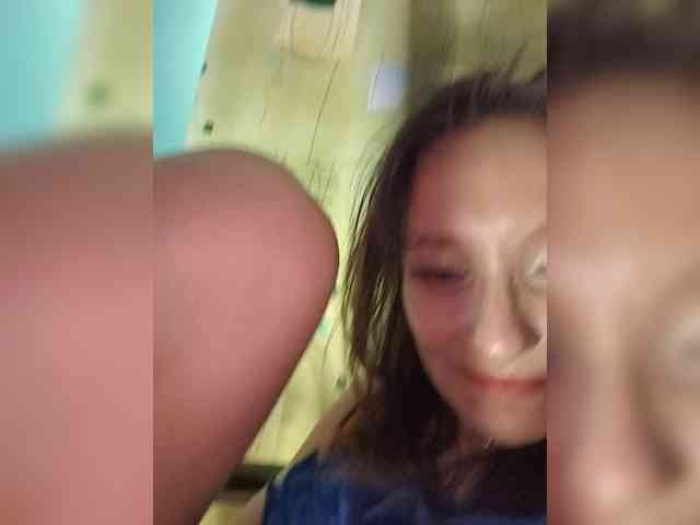 ivvikkilove1994