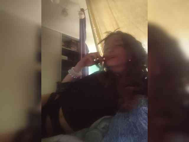 ivvikkilove1994